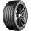 Firestone SPORT