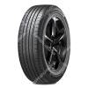 Hankook RA43 DYNAPRO HPX 215/65 R16 98H TL M+S