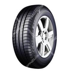 Bridgestone EP001 S ECOPIA Audi 185/65 R15 92V TL XL