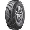 Laufenn LD01 X FIT HT 245/65 R17 107T TL M+S