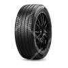 Pirelli POWERGY 215/45 R17 91Y TL XL FP