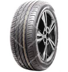 Delmax PERFORMPRO 205/45 R16 87W TL XL ZR