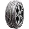 Delmax PERFORMPRO 245/40 R19 98W TL XL ZR