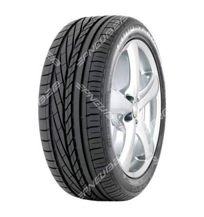 Goodyear EXCELLENCE