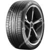 Continental CONTI SPORT CONTACT 5P Tesla 245/35 R21 96Y TL XL CSi ZR FR