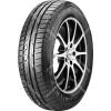 Fulda ECO CONTROL 155/65 R14 75T TL
