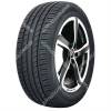 Goodride SA37 SPORT 245/35 R20 95Y TL XL M+S