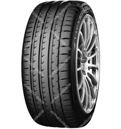 Yokohama ADVAN SPORT V105T