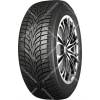 Nankang WINTER ACTIVA SV-3 205/50 R17 93V TL XL M+S 3PMSF