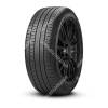 Pirelli SCORPION ZERO ALL SEASON BMW 265/50 R19 110H TL XL ROF M+S FP