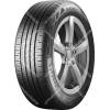 Continental ECO CONTACT 6 Volvo 245/35 R21 96W TL XL CSi