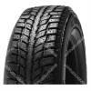 Collins WINTER EXTREMA 185/60 R14 82Q PROTEKTOR