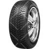 Sailun ICE BLAZER ALPINE+ 195/55 R15 85H TL M+S 3PMSF