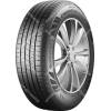 Continental CROSS CONTACT RX Alfa Romeo 255/40 R21 102V TL XL M+S FR
