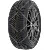 Nankang CROSS SEASONS AW-6 195/65 R15 95V TL XL M+S 3PMSF