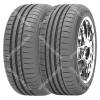 Goodride ZUPERECO Z-107 195/45 R16 84V TL XL M+S