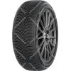 Goodride ALL SEASON ELITE Z-401 205/45 R17 88V TL XL M+S 3PMSF