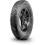 Continental S CONTACT