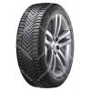 Laufenn LW31 I FIT+ 195/60 R15 88T TL M+S 3PMSF