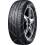Nexen N\'BLUE S