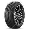 Michelin E.PRIMACY 255/45 R20 105V TL XL AC FP