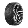 Grenlander ICEHAWKE I 185/60 R16 86H TL M+S 3PMSF