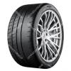Bridgestone POTENZA RACE 255/35 R19 96Y TL XL ZR MFS