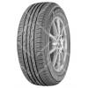 Marshal MH15 205/55 R16 91V TL