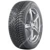 Nokian Tyres SNOWPROOF 1 195/65 R15 91T TL M+S 3PMSF