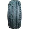 Comforser CF960 255/40 R18 99V TL XL M+S 3PMSF