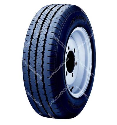 Hankook RADIAL RA08