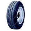 Hankook RADIAL RA08 OE Hyundai 215/70 R16 108T TL C