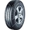 Continental VANCO CAMPER OE Fiat 225/75 R16 116R TL CP 8PR