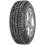 Goodyear CARGO VECTOR 2