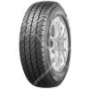 Dunlop ECONODRIVE 205/65 R16 107T TL C