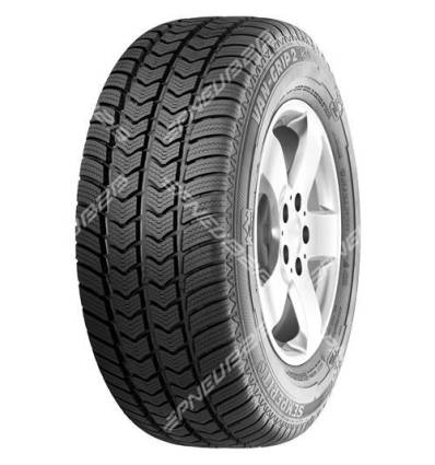 Semperit VAN GRIP 2