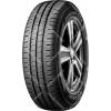 Nexen ROADIAN CT8 205/70 R15 106T TL C 8PR