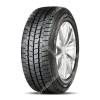Falken EUROWINTER VAN01 195/70 R15 104R TL C M+S 3PMSF