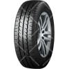 Laufenn LV01 X FIT VAN 165/70 R14 89R TL C 6PR M+S