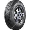 Goodyear VECTOR 4SEASONS CARGO 215/65 R15 104T TL C M+S 3PMSF EVR