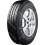 Firestone VANHAWK 2