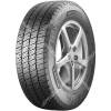 Barum VANIS ALLSEASON 195/70 R15 104R TL C 8PR M+S 3PMSF