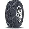 Goodride SW613 195/60 R16 99T TL C 6PR M+S 3PMSF