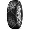 Vredestein COMTRAC 2 ALL SEASON+ 195/70 R15 104R TL C M+S 3PMSF