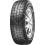 Vredestein COMTRAC 2 WINTER+