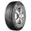 Bridgestone DURAVIS ALL SEASON 225/55 R17 109H TL C M+S 3PMSF