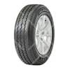 CST CL31N TRAILERMAXX ECO 195/70 R14 96N TL XL