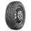 Yokohama BLUEARTH-VAN ALL SEASON RY61