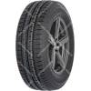 Toyo CELSIUS CARGO 205/70 R15 106T TL C 8PR M+S 3PMSF