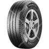 Continental VAN CONTACT ULTRA 215/70 R15 109S TL C 8PR